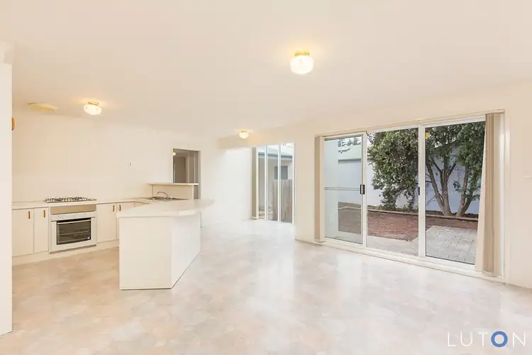 Fourth view of Homely house listing, 29 Harkness Street, Monash ACT 2904