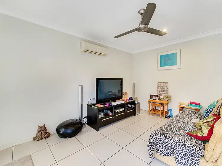 Fifth view of Homely semi-detached listing, 1&2/5 Lygon Place, Kallangur QLD 4503