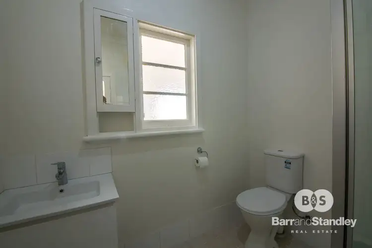 Sixth view of Homely house listing, 2 Ausden Street, Carey Park WA 6230