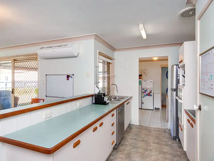 Fifth view of Homely house listing, 20 Perak Court, Tanah Merah QLD 4128