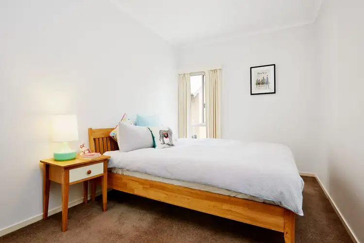 Sixth view of Homely townhouse listing, 25/13-15 Hewish Road, Croydon VIC 3136