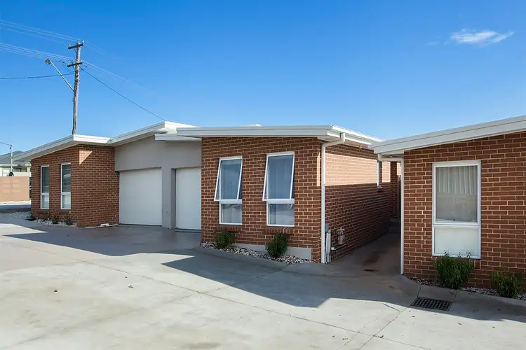 2/231 Princes Highway, Albion Park Rail NSW 2527