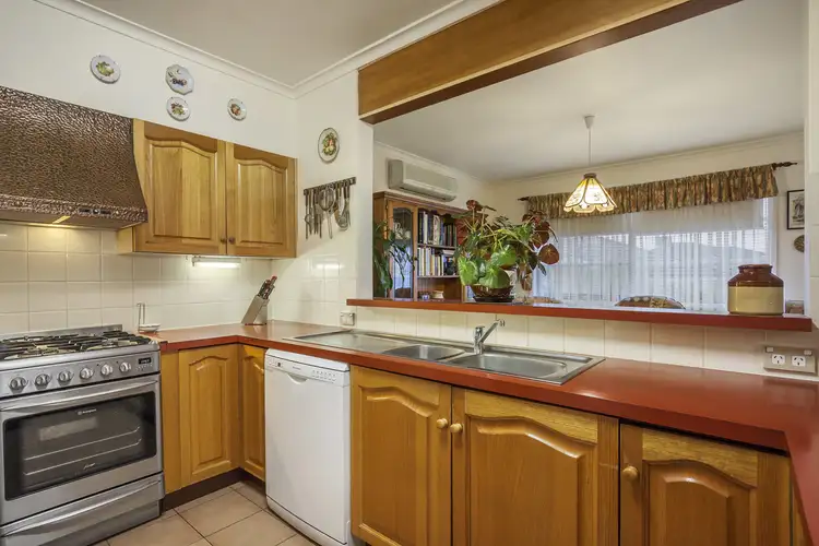 Second view of Homely house listing, 15 Roderick Street, Doncaster East VIC 3109