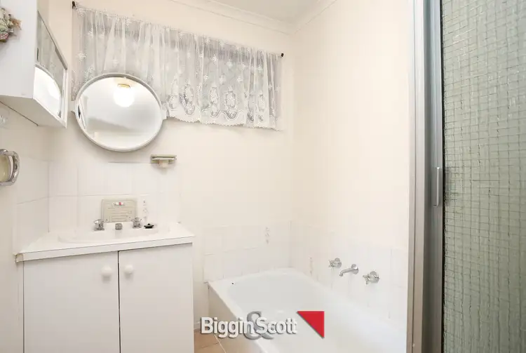 Seventh view of Homely house listing, 12 Wesley Drive, Narre Warren VIC 3805