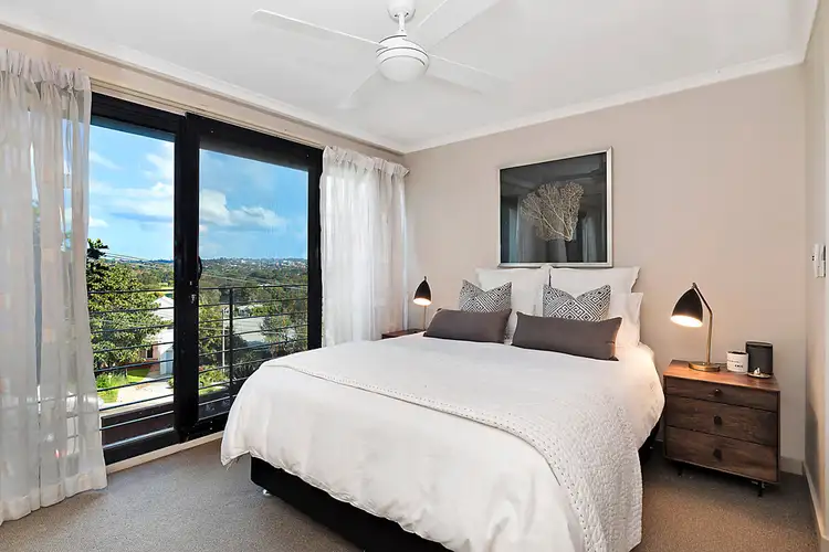 Fifth view of Homely apartment listing, 12/35 Dalley Street, Queenscliff NSW 2096