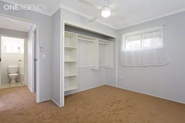 Sixth view of Homely house listing, 29 Rarity Street, Caboolture QLD 4510