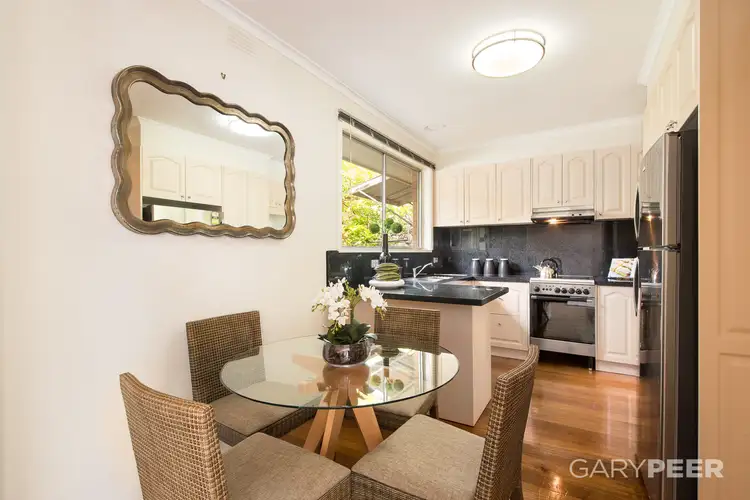 Third view of Homely unit listing, 2/12 Lillimur Road, Ormond VIC 3204