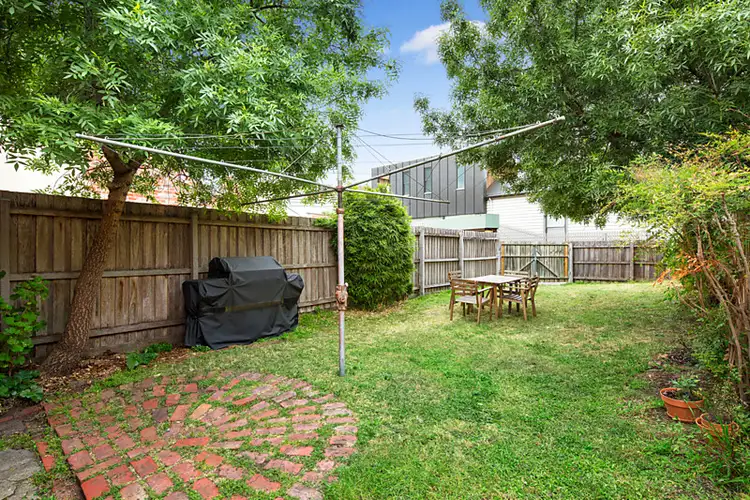 Fourth view of Homely house listing, 822 High Street, Armadale VIC 3143