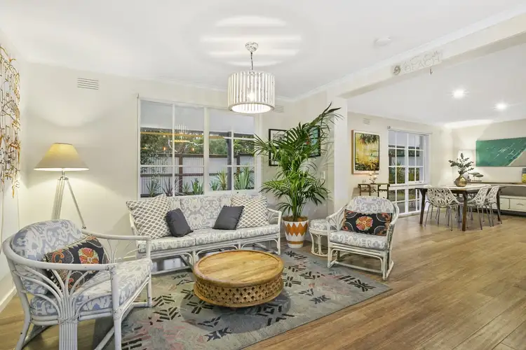 Fifth view of Homely house listing, 2 Eggleston Street, Ocean Grove VIC 3226