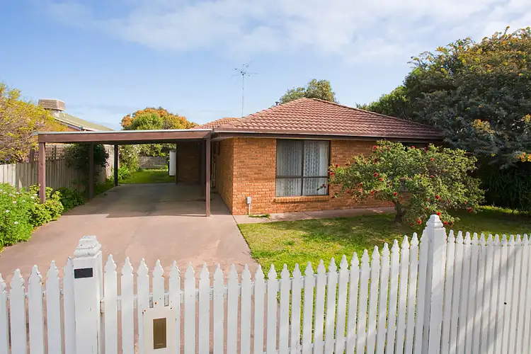 28 Aquilla Avenue, Torquay VIC 3228