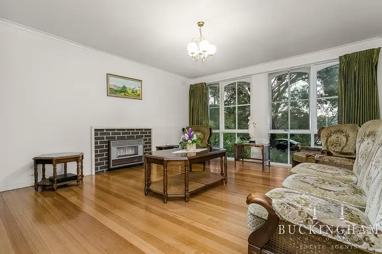 Second view of Homely house listing, 15 Old Lower Plenty Road, Viewbank VIC 3084