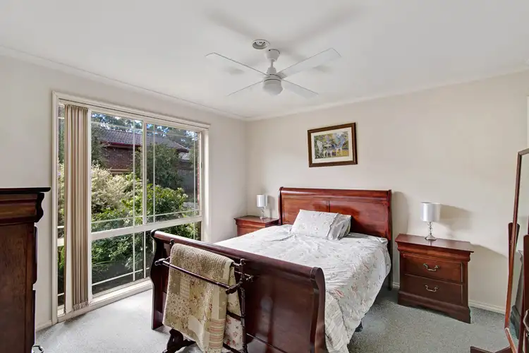 Third view of Homely unit listing, 6/74 Eastfield Road, Croydon South VIC 3136