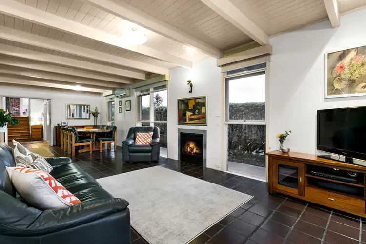 Third view of Homely house listing, 18 Weidlich Road, Eltham North VIC 3095