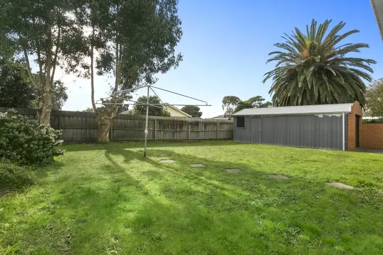 Sixth view of Homely house listing, 825 Bellarine Highway, Leopold VIC 3224