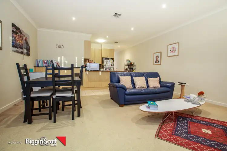 Main view of Homely townhouse listing, 7/35-39 Bourke Street, Ringwood VIC 3134