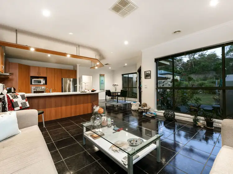 Fifth view of Homely house listing, 23 Caxton Street, Blairgowrie VIC 3942