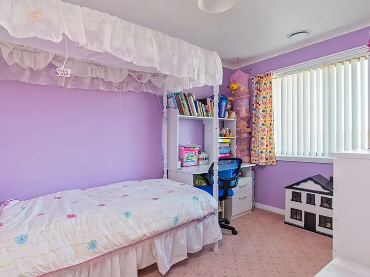 Third view of Homely house listing, 12 Nile Road, Evandale TAS 7212