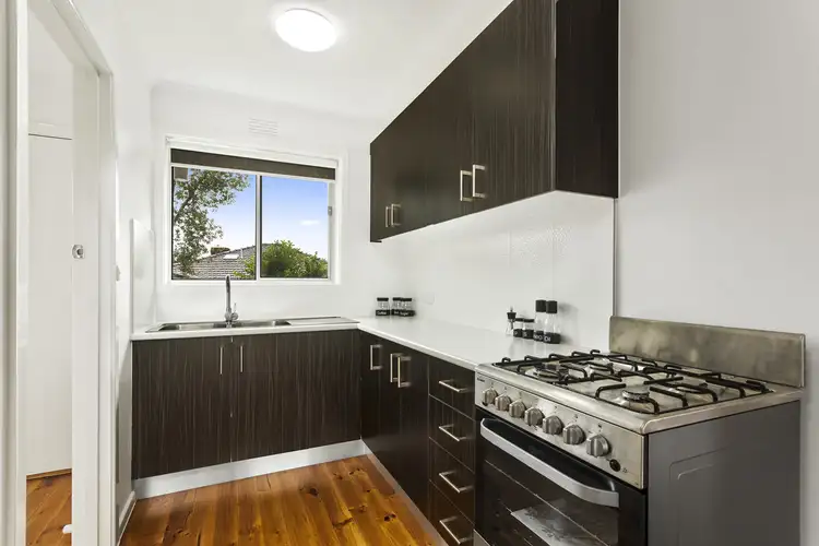Fourth view of Homely unit listing, 4/63 Leeds Street, Doncaster East VIC 3109