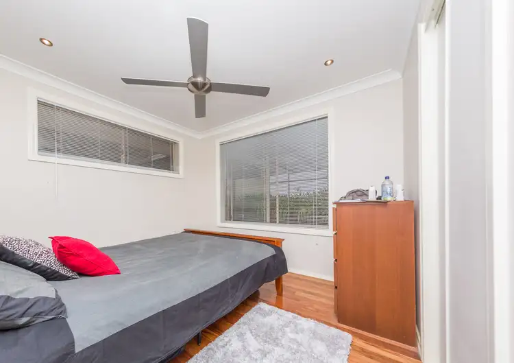 Seventh view of Homely house listing, 4 Bletchingly Street, Wollongbar NSW 2477