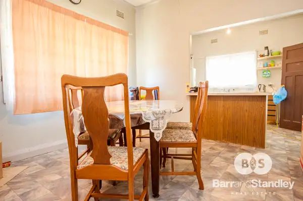 Fourth view of Homely rural property listing, 18302 South Western Highway, Donnybrook WA 6239