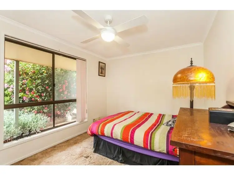 Sixth view of Homely house listing, 29 Eldon Street, Glenlyon VIC 3461