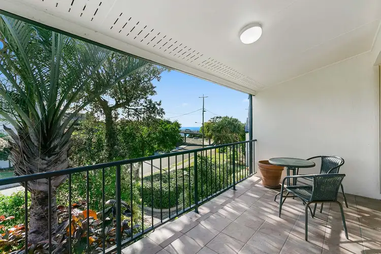 20/75 David Low Way, Sunrise Beach QLD 4567