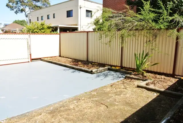 Seventh view of Homely townhouse listing, 5/3 Highland Avenue, Bankstown NSW 2200