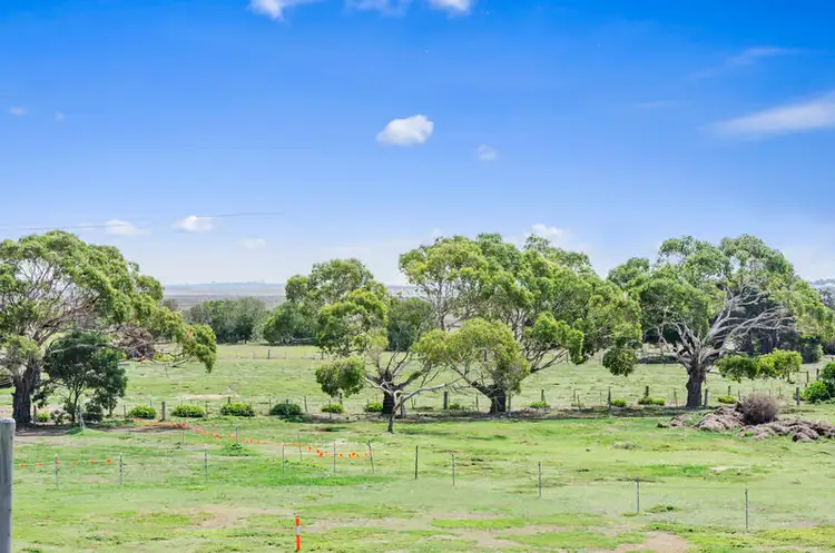 Fourth view of Homely land listing, 19 Eddystone Court, Barwon Heads VIC 3227