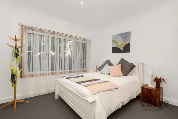 Sixth view of Homely house listing, 260 Francis Street, Yarraville VIC 3013