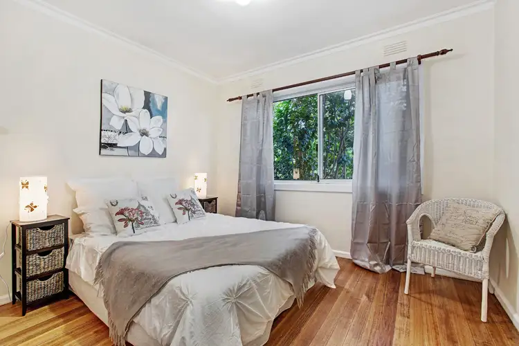 Sixth view of Homely house listing, 44 Linlithgow Street, Mitcham VIC 3132