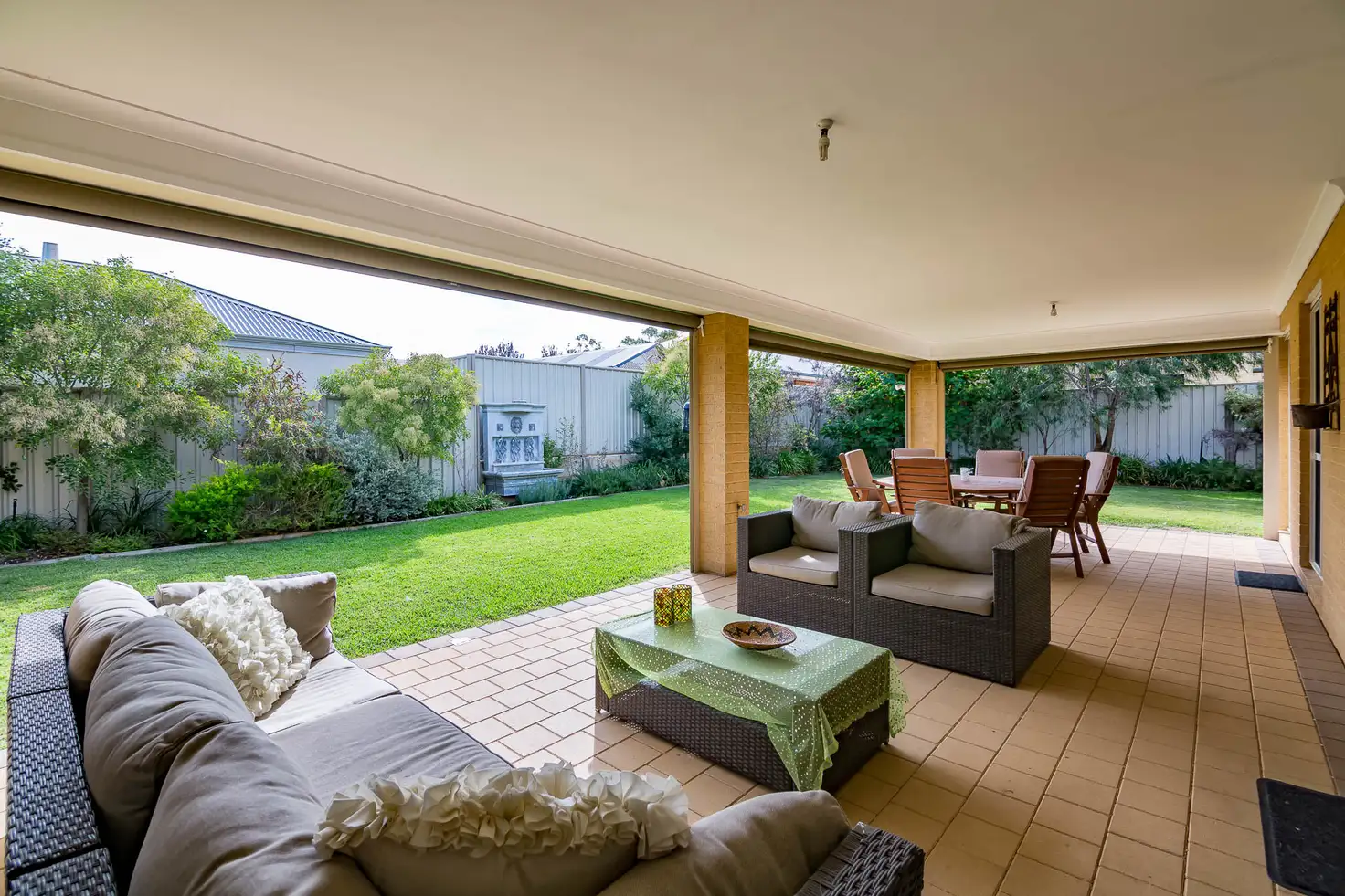 Main view of Homely house listing, 3 Tsavorite Promenade, Australind WA 6233