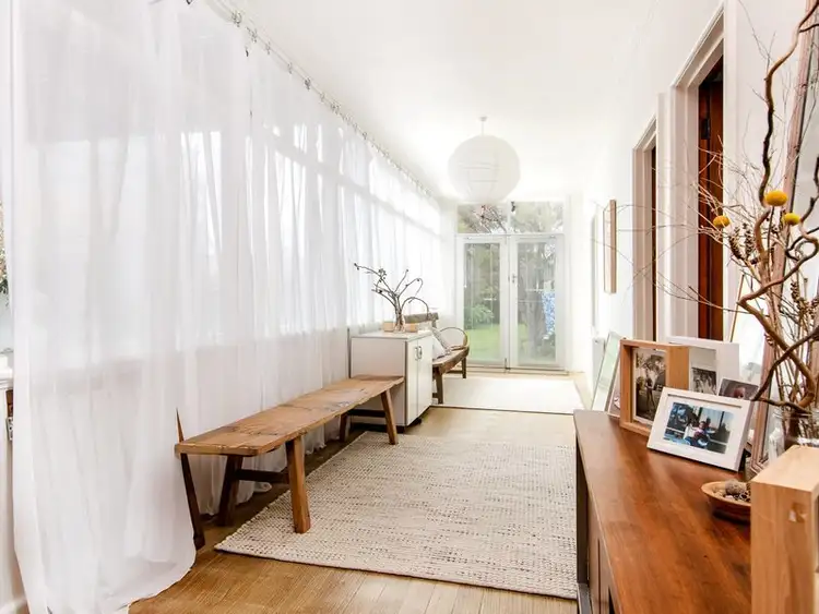 Sixth view of Homely house listing, 718 Esplanade, Mornington VIC 3931
