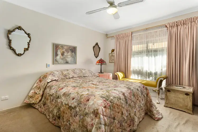 Sixth view of Homely unit listing, 2/12a Scott Street, Mitcham VIC 3132