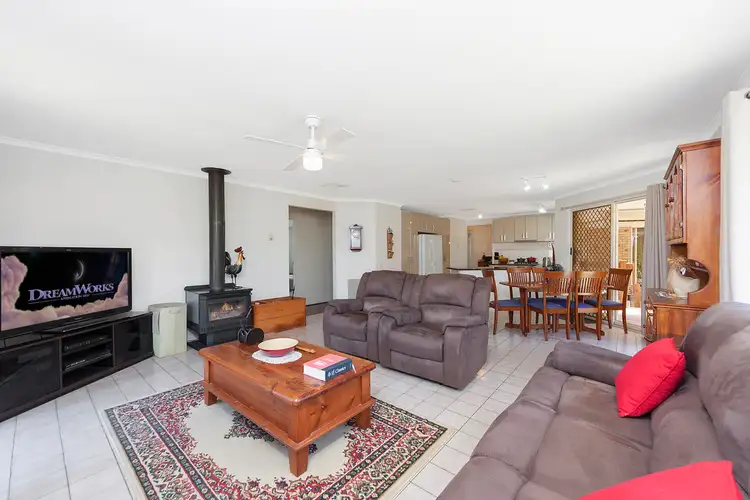Sixth view of Homely house listing, 65 John Ryan Drive, South Morang VIC 3752