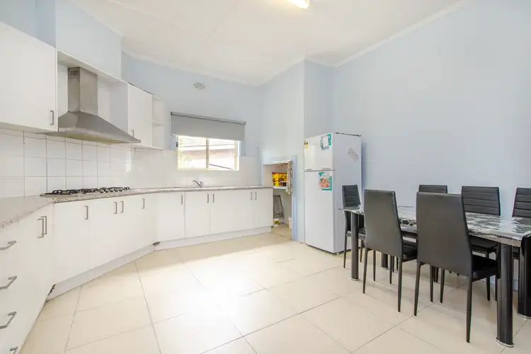 Sixth view of Homely house listing, 62 Adelaide Street, Albion VIC 3020