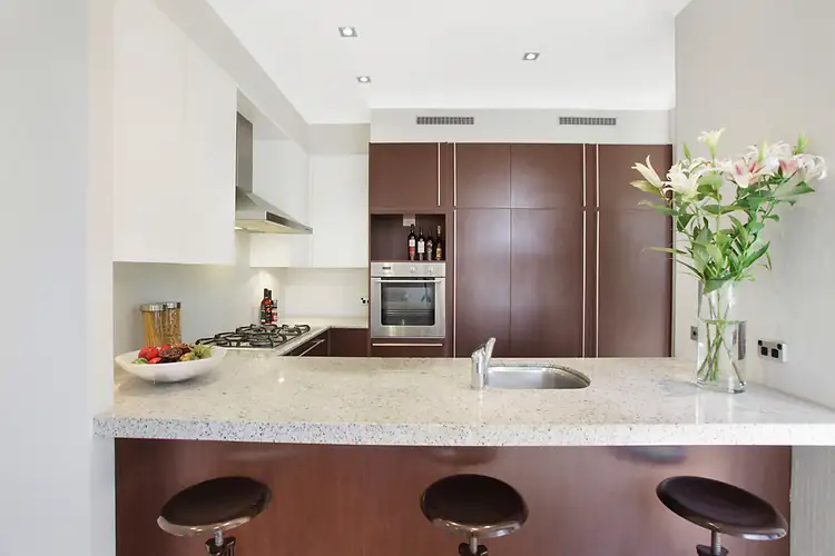 Second view of Homely house listing, 22a Ernest Street, Balgowlah Heights NSW 2093