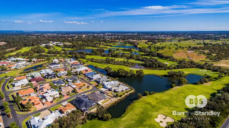 Sixth view of Homely house listing, 9 Willis Cove, Pelican Point WA 6230