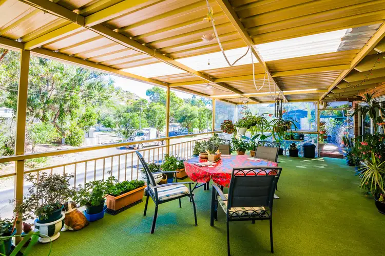 Second view of Homely house listing, 23 Myalup Beach Road, Myalup WA 6220