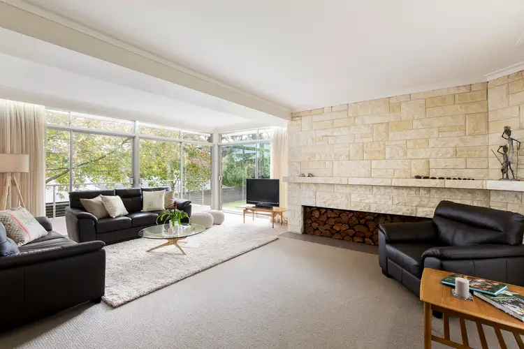 Third view of Homely house listing, 16 Welbeck Avenue, Portsea VIC 3944