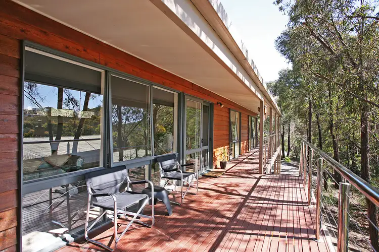 6 Kalbaru Drive, Fairhaven VIC 3231