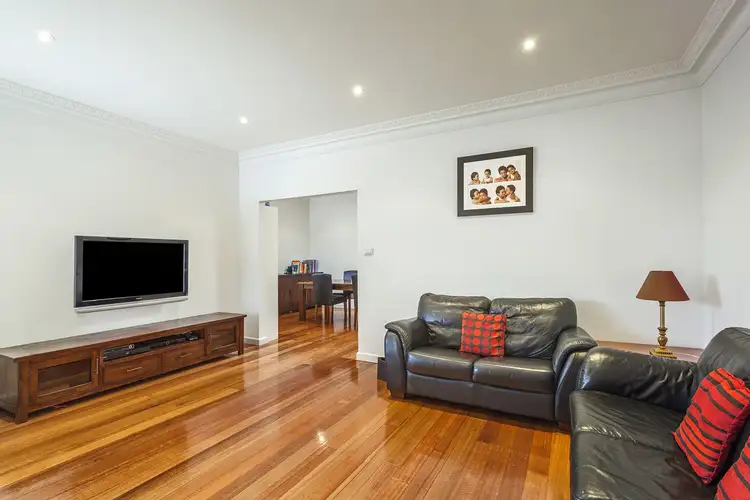 Sixth view of Homely house listing, 5 Turana Street, Doncaster VIC 3108