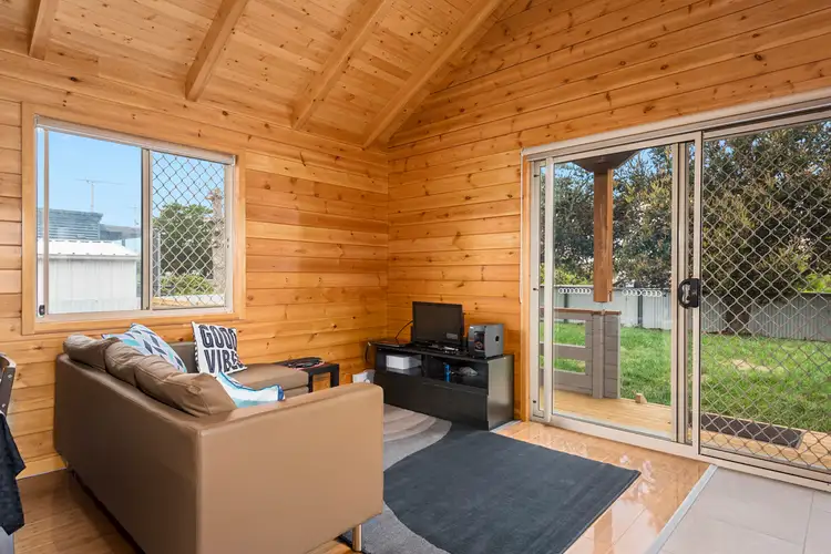 Second view of Homely house listing, 274 Carlton Beach Road, Carlton TAS 7173