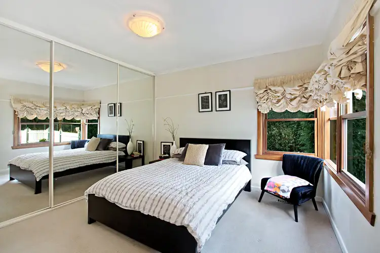 Sixth view of Homely house listing, 87 Patterson Street, Ringwood East VIC 3135