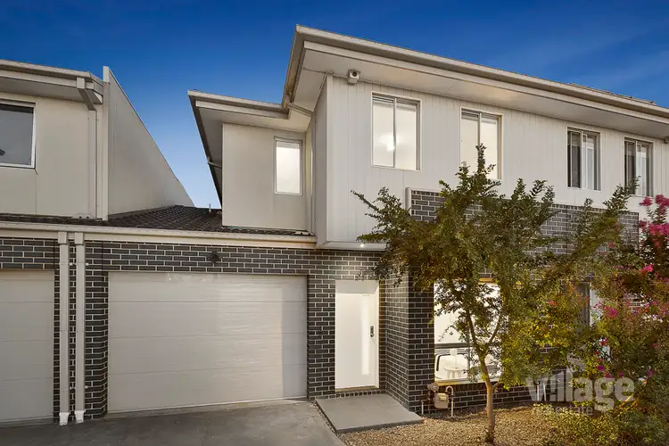 4/231 Ballarat Road, Braybrook VIC 3019