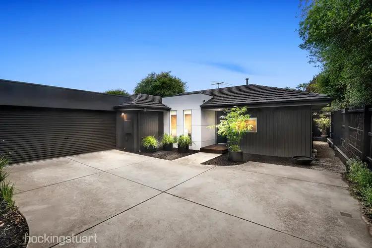 Main view of Homely house listing, 2A Olive Grove, Frankston VIC 3199