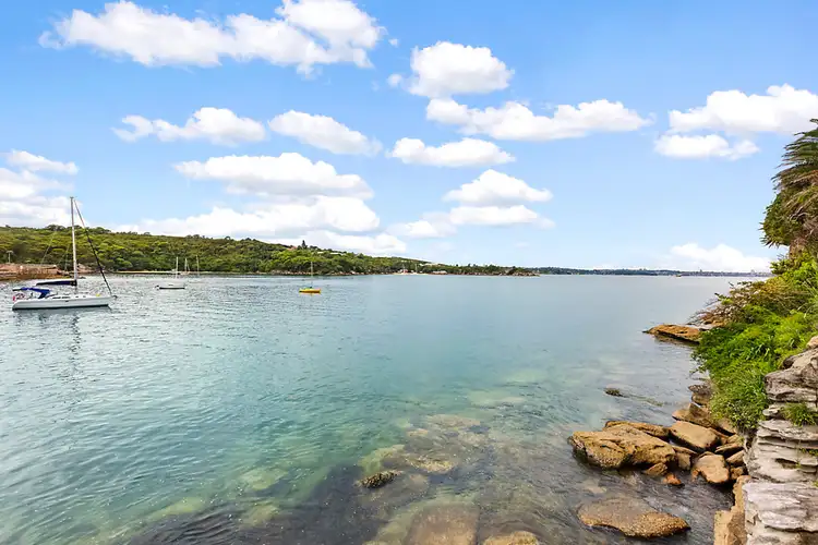 Fifth view of Homely house listing, 16 Addison Road, Manly NSW 2095