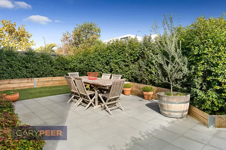 4/20 Prahran Grove, Elsternwick VIC 3185