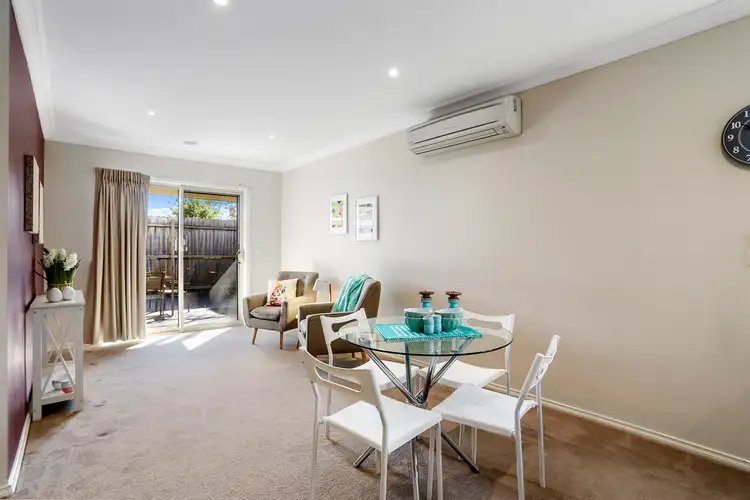 Fifth view of Homely unit listing, 3/20 Sunbeam Avenue, Ringwood East VIC 3135