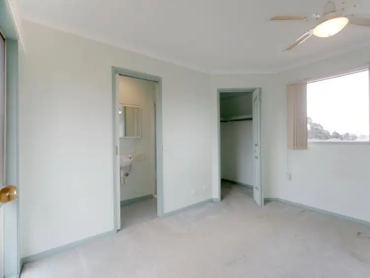 Sixth view of Homely house listing, 236 Heatherhill Road, Frankston VIC 3199