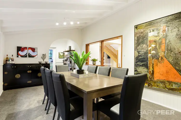 Sixth view of Homely house listing, 75 Grange Road, Caulfield East VIC 3145